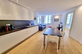 achat appartement cannes 06400