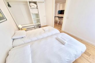 achat appartement cannes 06400