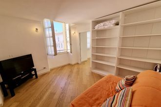 achat appartement cannes 06400