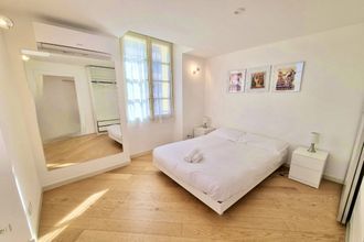 achat appartement cannes 06400