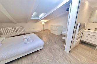 achat appartement cannes 06400