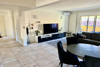 achat appartement cannes 06400