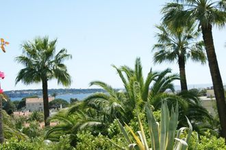 achat appartement cannes 06400