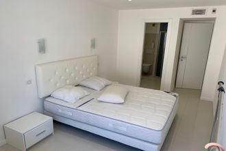 achat appartement cannes 06400