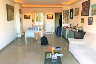 achat appartement cannes 06400