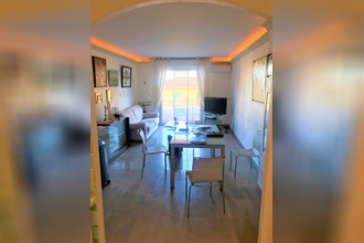 achat appartement cannes 06400