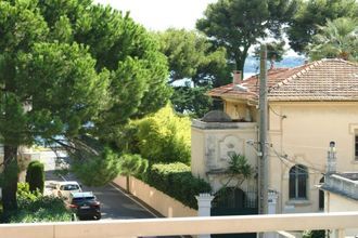 achat appartement cannes 06400