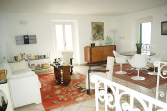 achat appartement cannes 06400