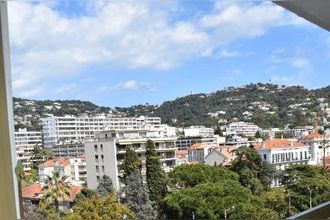 achat appartement cannes 06400