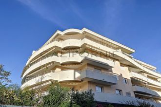 achat appartement cannes 06400