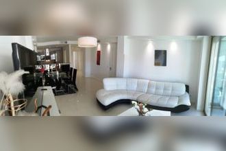 achat appartement cannes 06400