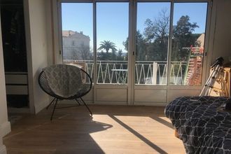 achat appartement cannes 06400