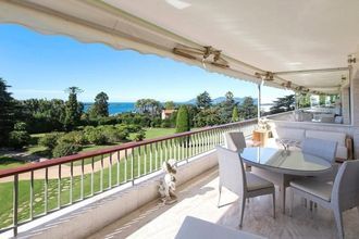 achat appartement cannes 06400