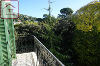 achat appartement cannes 06400