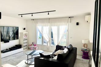 achat appartement cannes 06400