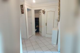 achat appartement cannes 06400