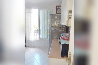 achat appartement cannes 06400