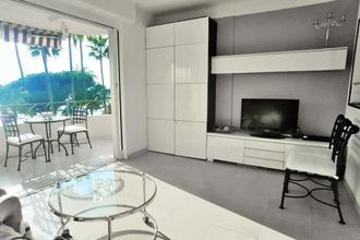 achat appartement cannes 06400