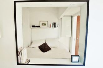 achat appartement cannes 06400