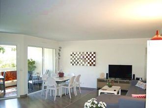 achat appartement cannes 06400