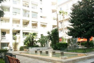 achat appartement cannes 06400