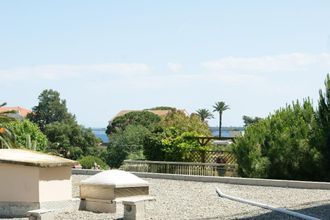 achat appartement cannes 06400