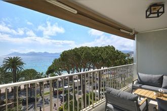 achat appartement cannes 06400