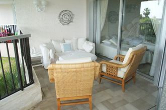 achat appartement cannes 06400