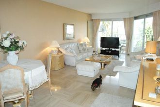 achat appartement cannes 06400