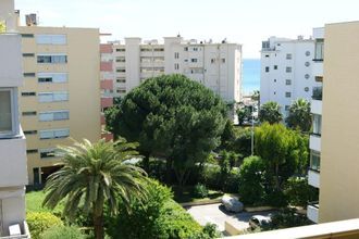 achat appartement cannes 06400