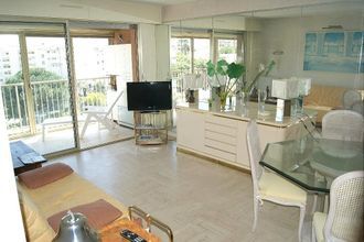 achat appartement cannes 06400