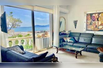 achat appartement cannes 06400