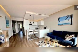 achat appartement cannes 06400