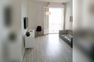 achat appartement cannes 06400