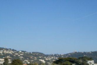 achat appartement cannes 06400