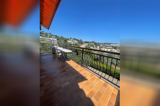 achat appartement cannes 06400