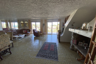 achat appartement cannes 06400