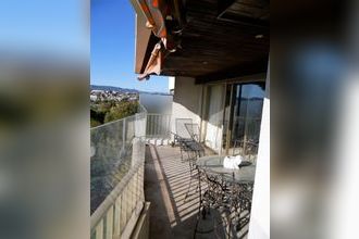 achat appartement cannes 06400