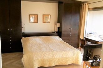 achat appartement cannes 06400