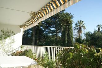 achat appartement cannes 06400