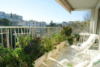 achat appartement cannes 06400