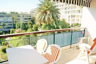 achat appartement cannes 06400