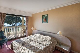 achat appartement cannes 06400