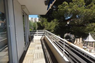 achat appartement cannes 06400