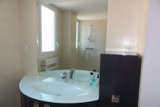 achat appartement cannes 06400
