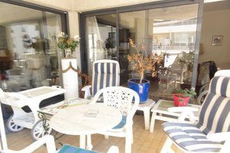 achat appartement cannes 06400