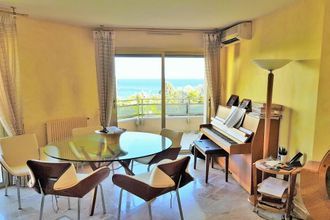 achat appartement cannes 06400