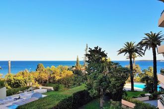 achat appartement cannes 06400