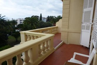 achat appartement cannes 06400
