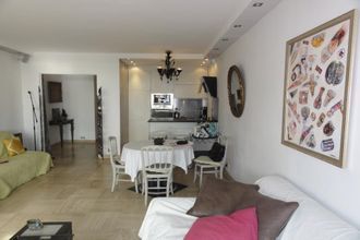 achat appartement cannes 06400